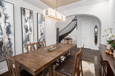 Warning: There isn't enough space to list all of this home's - photo 15