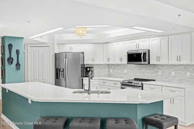 WELCOME HOME to this beautifully updated condominium offering - photo 5