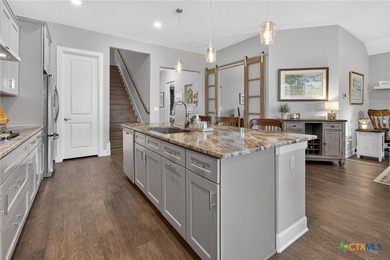 Welcome to the lifestyle you've been dreaming about in beautiful - photo 15