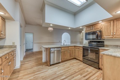 This beautifully designed home offers exceptional space, quality - photo 15