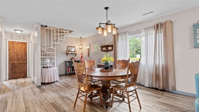 Beautiful 3-bedroom, 2-bath home located right in the heart of - photo 16