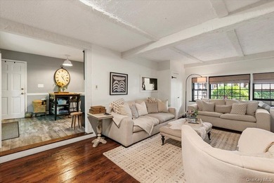 Welcome to 10 Rancher Place, a fabulous farm ranch set on - photo 16