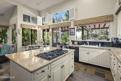 Welcome to 2736 Silverton Way, a rare lakefront opportunity in - photo 16