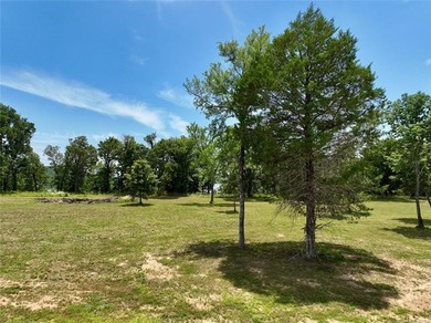 1/2 ACRE LOT IN BRAND NEW DEVELOPMENT - MOORES SUBDIVISION: Flat - photo 16