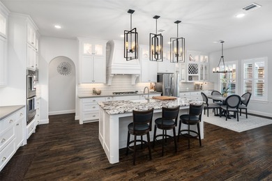 Warning: There isn't enough space to list all of this home's - photo 16