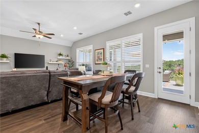 Welcome to the lifestyle you've been dreaming about in beautiful - photo 16