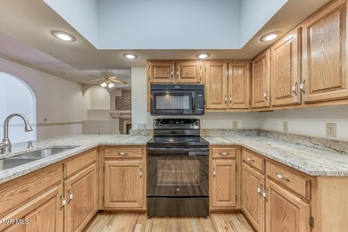 This beautifully designed home offers exceptional space, quality - photo 16