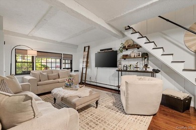 Welcome to 10 Rancher Place, a fabulous farm ranch set on - photo 17