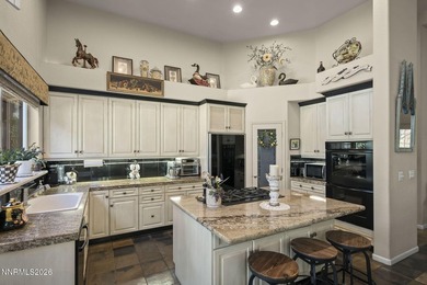 Welcome to 2736 Silverton Way, a rare lakefront opportunity in - photo 17