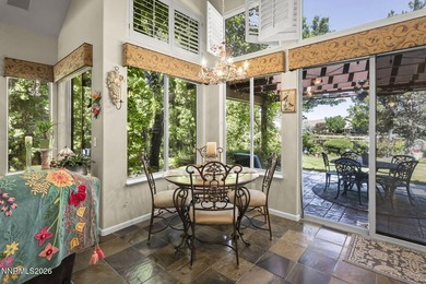 Welcome to 2736 Silverton Way, a rare lakefront opportunity in - photo 18