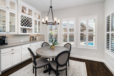 Warning: There isn't enough space to list all of this home's - photo 18