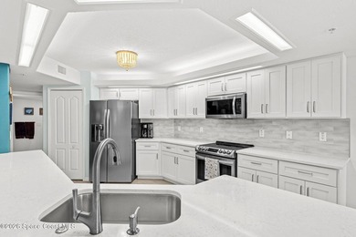 WELCOME HOME to this beautifully updated condominium offering - photo 8