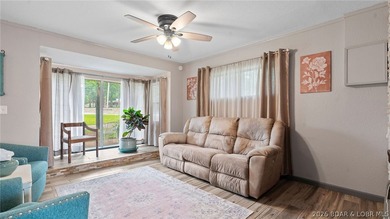 Beautiful 3-bedroom, 2-bath home located right in the heart of - photo 19