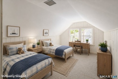 Welcome home to this beautifully maintained 3-bedroom Cape - photo 19