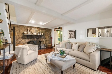 Welcome to 10 Rancher Place, a fabulous farm ranch set on - photo 19