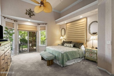 Welcome to 2736 Silverton Way, a rare lakefront opportunity in - photo 19