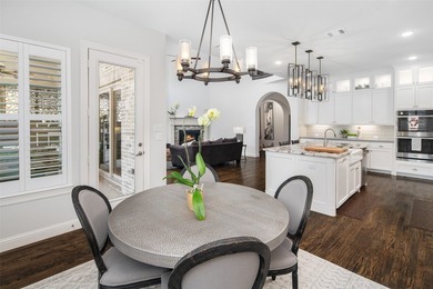 Warning: There isn't enough space to list all of this home's - photo 19