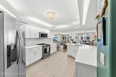 WELCOME HOME to this beautifully updated condominium offering - photo 9