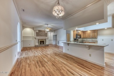 This beautifully designed home offers exceptional space, quality - photo 19