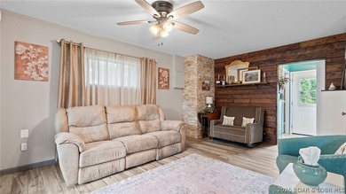 Beautiful 3-bedroom, 2-bath home located right in the heart of - photo 20