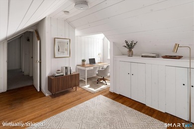 Welcome home to this beautifully maintained 3-bedroom Cape - photo 20