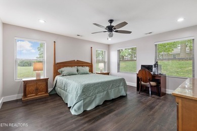 Welcome to your beautiful modern Craftsman ranch home in The