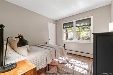 Welcome to 10 Rancher Place, a fabulous farm ranch set on - photo 20