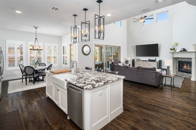 Warning: There isn't enough space to list all of this home's - photo 20