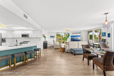 WELCOME HOME to this beautifully updated condominium offering - photo 10