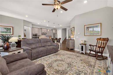 Welcome to the lifestyle you've been dreaming about in beautiful - photo 20