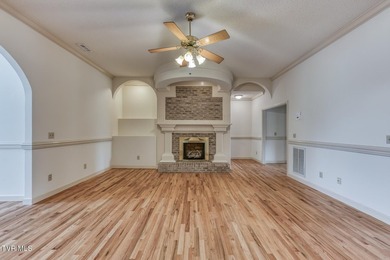 This beautifully designed home offers exceptional space, quality - photo 20