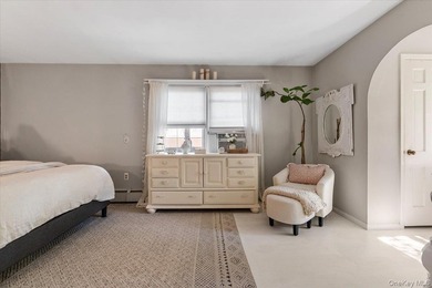 Welcome to 10 Rancher Place, a fabulous farm ranch set on - photo 21