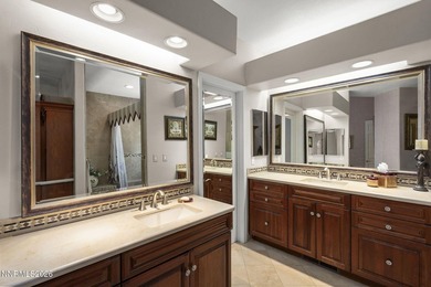 Welcome to 2736 Silverton Way, a rare lakefront opportunity in - photo 21