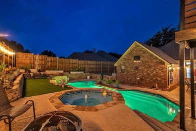 Lake Ray Hubbard Home For Sale in Rockwall Texas