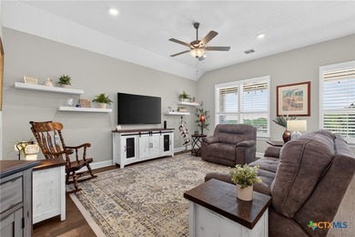 Welcome to the lifestyle you've been dreaming about in beautiful - photo 21