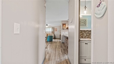 Beautiful 3-bedroom, 2-bath home located right in the heart of - photo 22