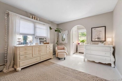 Welcome to 10 Rancher Place, a fabulous farm ranch set on - photo 22