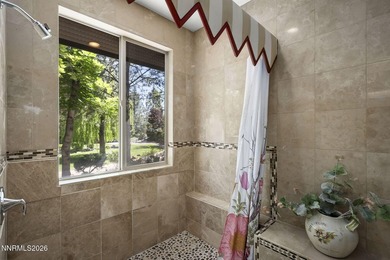 Welcome to 2736 Silverton Way, a rare lakefront opportunity in - photo 22