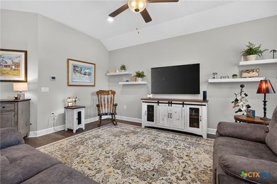 Welcome to the lifestyle you've been dreaming about in beautiful - photo 22