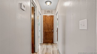 Beautiful 3-bedroom, 2-bath home located right in the heart of - photo 23