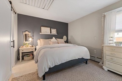 Welcome to 10 Rancher Place, a fabulous farm ranch set on - photo 23