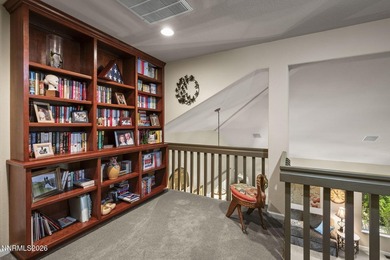 Welcome to 2736 Silverton Way, a rare lakefront opportunity in - photo 23
