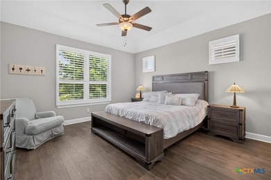Welcome to the lifestyle you've been dreaming about in beautiful - photo 23