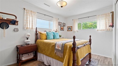 Beautiful 3-bedroom, 2-bath home located right in the heart of - photo 24
