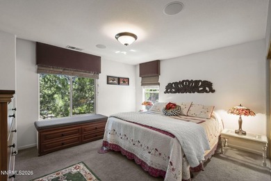 Welcome to 2736 Silverton Way, a rare lakefront opportunity in - photo 24
