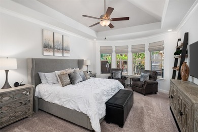 Warning: There isn't enough space to list all of this home's - photo 24