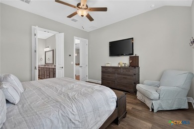 Welcome to the lifestyle you've been dreaming about in beautiful - photo 24