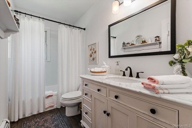 Welcome to 10 Rancher Place, a fabulous farm ranch set on - photo 25