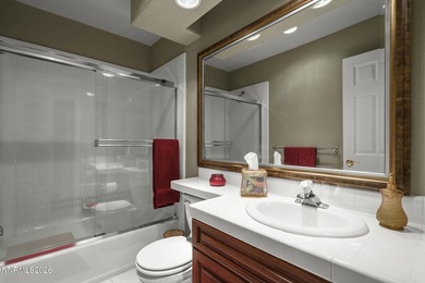 Welcome to 2736 Silverton Way, a rare lakefront opportunity in - photo 25