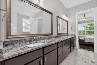 Welcome to the lifestyle you've been dreaming about in beautiful - photo 25